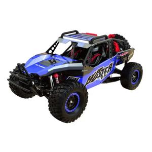 รถบังคับวิทยุ UDI RC UD1001 ความเร็วสูง ขนาด 1/10 รุ่นรถโมเดล มอเตอร์แบบไร้แปรงถ่าน สำหรับงานอดิเรก การแข่งขัน และการดริฟท์ - Product Image 1