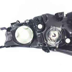 ไฟหน้ารถยนต์โตโยต้า ไฮแลนเดอร์ ปี 2015 แบบฮาโลเจน รุ่น 811100e180811500e180 - Product Image 3