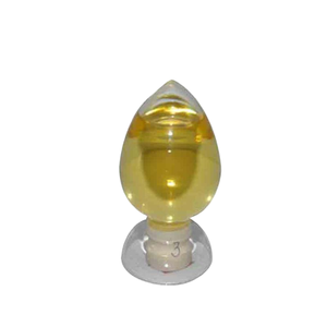 <span class=keywords><strong>Polisorbato</strong></span> <span class=keywords><strong>80</strong></span> de Grado Industrial, Suministro de Fábrica, al Mejor Precio - Product Image 3