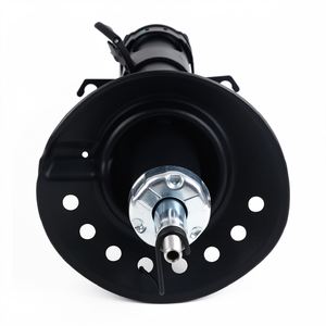 G9055 MASUMA Parti del Telaio Auto, Ammortizzatori per <span class=keywords><strong>NISSAN</strong></span> <span class=keywords><strong>JUKE</strong></span> 54303BA61A 54303BA62A E43031KA1A - Product Image 5