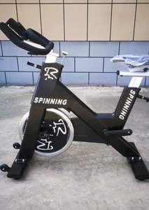 Nouveau design, vélo de spinning très demandé pour la salle de sport, équipement de fitness, équipement d'entraînement, vélo <span class=keywords><strong>cardio</strong></span> - Product Image 6