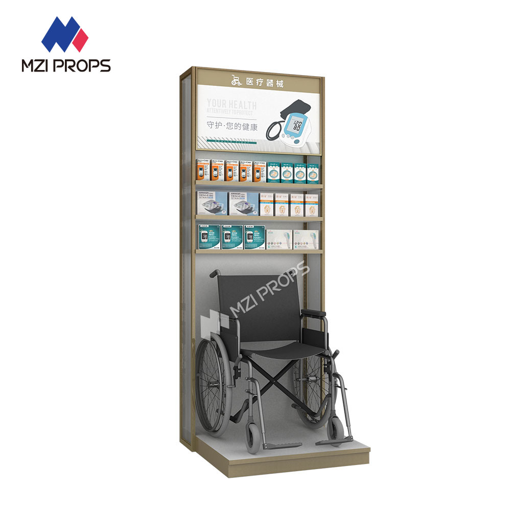 910*960*2400 (XJMS-AW2-LBJ-04)