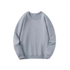 Design New Product Explosion <b>Drop</b> Shoulder Boxy Fit Hoodie High Quality Oversized Heavyweight Streetwear Hoodie Custom logo - Product Image 3