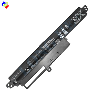 Batería de ordenador portátil Factory 2200mAh A31N1302 para ASUS <span class=keywords><strong>VivoBook</strong></span> X200CA X200MA F200CA - Product Image 1