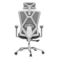 Chaises de bureau modernes du milieu du siècle, les mieux notées et les plus abordables pour le travail à domicile