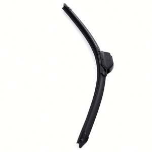 Lame d'essuie-<span class=keywords><strong>glace</strong></span> arrière MASUMA MU-024U, système de nettoyage automatique des vitres pour AUDI 2K1955426C - Product Image 3