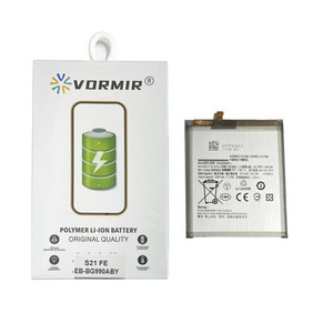 <span class=keywords><strong>แบ</strong></span><span class=keywords><strong>ต</strong></span>เตอรี่สำหรับ <span class=keywords><strong>Samsung</strong></span> Galaxy Note 10 Plus 8 Note10 Plus N975F N9750 <span class=keywords><strong>Note8</strong></span> N9500 N9508 N950F อะไหล่<span class=keywords><strong>เปลี่ยน</strong></span><span class=keywords><strong>แบ</strong></span><span class=keywords><strong>ต</strong></span>เตอรี่โทรศัพท์มือถือ - Product Image 3