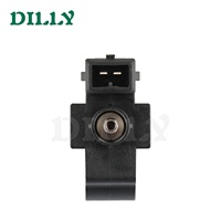 Katup Solenoid Tekanan Vakum 55574902 55573259 55559239 55587751 05860057 5860057 0850351 850351 70227400 70335110 701158000