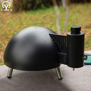 <span class=keywords><strong>Barbecue</strong></span> d'<span class=keywords><strong>extérieur</strong></span> <span class=keywords><strong>Barbecue</strong></span> portable <span class=keywords><strong>Barbecue</strong></span> Machine <span class=keywords><strong>à</strong></span> <span class=keywords><strong>pain</strong></span> Cuisinière <span class=keywords><strong>Four</strong></span> <span class=keywords><strong>à</strong></span> pizza <span class=keywords><strong>à</strong></span> gaz multifonction - Product Image 5