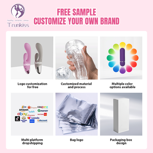 Bestverkopende Draagbare Dildo Broek Volwassen Seksproduct Realistische Penis Zacht Siliconen Materiaal Lesbische Seks Pull-Up Broek Dildo Broek Broek - Product Image 3