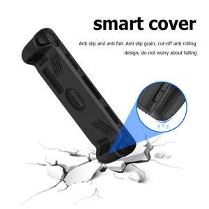 Чехол для игровой консоли - Product Image 5