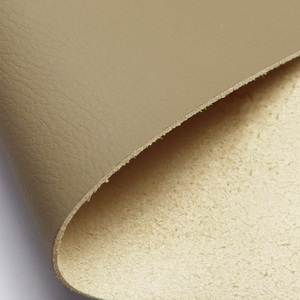 Fornitore della cina in pelle scamosciata tessuto eco vegan corsetto di cuoio grande del grano del litchi eco-friendly microfibra seggiolini per auto in pelle copertura in pelle sintetica - Product Image 4
