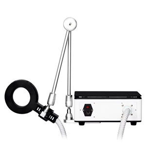 Dispositivo di Terapia Magnetica per il Trattamento del Dolore, Supporta l'Artrite e il Trattamento Fisico di Mani e Schiena - Product Image 5