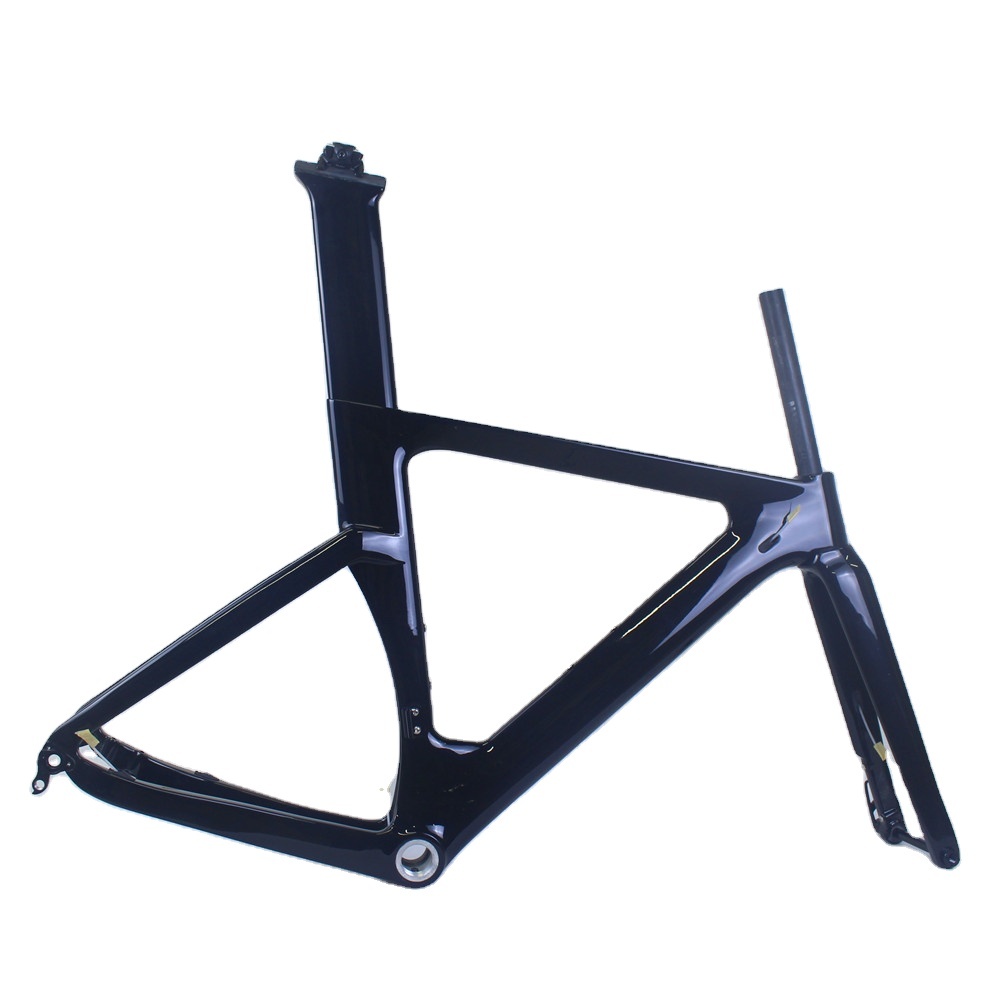 bianchi rennrad specialissima Disc Frameset w/Bar and stem 50cm Celeste Modellvariante:750er Modell recommend_Vista Die zugehörige Vollcarbon Gabel Electro-Harmonix OD Glove MOSFET