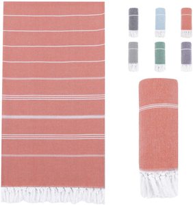 New Design Quick Dry Soft <strong>Turkish</strong> <strong>Towels</strong> Beach <strong>Towels</strong> Wholesale