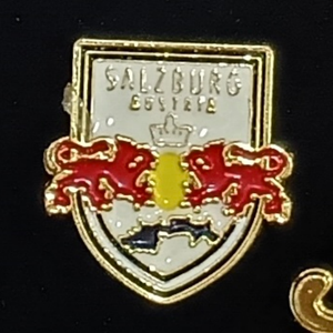 Épinglette Métallique Souvenir Tour Eiffel <span class=keywords><strong>Paris</strong></span> de Haute Qualité, Multi-Styles, Personnalisable, en Alliage de Zinc, Idéale pour Cadeaux - Product Image 6