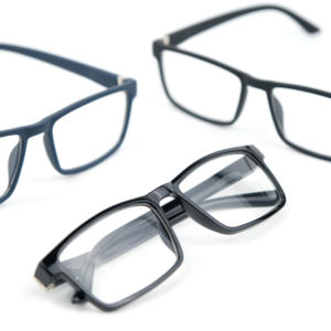 Nouvelle Arrivée 2026 – Lunettes <span class=keywords><strong>de</strong></span> <span class=keywords><strong>Lecture</strong></span> Tendance en Plastique Shoneray pour Hommes – Prêtes à l'emploi – Anti-Lumière Bleue – Presbytie – Verres Transparents - Product Image 1
