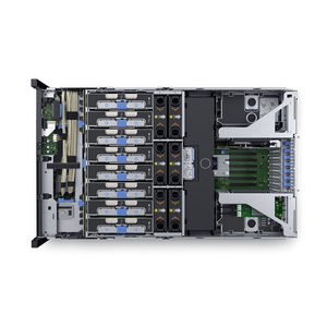 R930 dells Ec कंप्यूटर सर्वर के लिए - Product Image 3