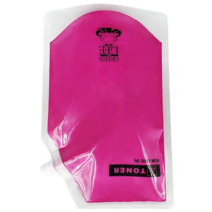 Recarga de polvo de tóner de 1KG para <span class=keywords><strong>Brother</strong></span> DCPL <span class=keywords><strong>3550</strong></span> /DCPL 3510 /DCPL 3551 DCPL 3517 HL L3210 HL L3230 HL L3270 CW CDW CDN MFP - Product Image 1