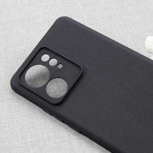 Funda trasera de TPU para <span class=keywords><strong>One</strong></span> ACE 30 pro dp4800 G24 <span class=keywords><strong>Plus</strong></span> RAZR ultra G23 g54 G14 G32 5g Motorola Edge 30 40 neo, funda para teléfono móvil - Product Image 4