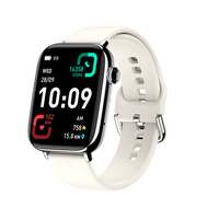 Cheap Prise IP68 actualización a prueba de agua Smartwatch PK S8 S9 HK 9 HK8 HK9 Pro Max Ultra 2 Pantalla Amoled mujeres hombres reloj inteligente 2024
