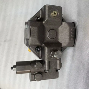 A25D 30D Excavator <b>Fan</b> <b>Motor</b> 11707966 - Product Image 3