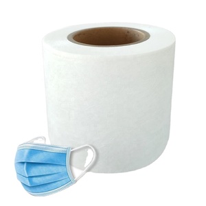 วัสดุผ่าตัด 100% ผ้าทางการแพทย์ไม่ทอ ES - Product Image 4