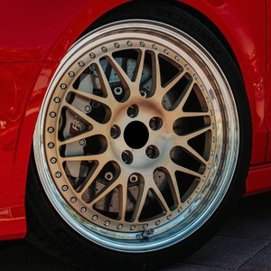 ล้อฟอร์จขนาด 18 19 20 22 นิ้ว สำหรับรถออดี้ A3 S3 RS3 A5 S5 RS5 A6 S6 RS6 RS7 A8 S8 <span class=keywords><strong>Etron</strong></span> <span class=keywords><strong>Q3</strong></span> Q5 SQ5 Q7 SQ7 Q8 SQ8 RSQ8 Q9 TT 540 - Product Image 1