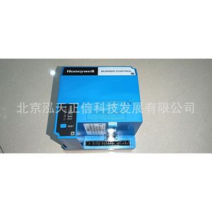 ตัวควบคุมการเผาไหม้ Honeywell EC7895A1010 ของแท้ สอบถามราคาได้ตามต้องการ - Product Image 4