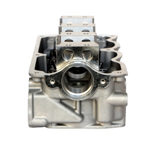 El cilindro de F8CV <span class=keywords><strong>Daewoo</strong></span> va a <span class=keywords><strong>Daewoo</strong></span> <span class=keywords><strong>MATIZ</strong></span> 96316210 96642705 96642708 - Product Image 3