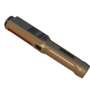 Tester rápida álcool - Product Image 1