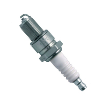 Bougie d'allumage haute qualité BR8ES 5422 pour SUZUKI