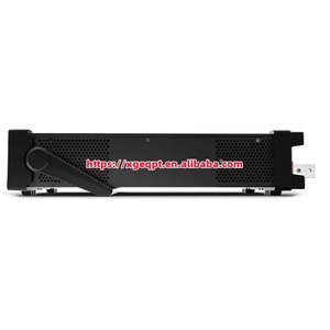 Alimentation électrique Itech DC M3140 30V 150A 3000W programmable pour testeur de charge électronique - Product Image 2