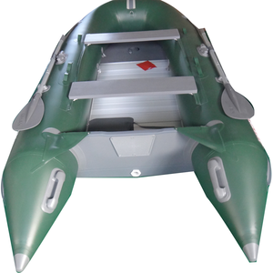 De alto rendimiento <span class=keywords><strong>rc</strong></span> <span class=keywords><strong>vela</strong></span> de <span class=keywords><strong>barco</strong></span> inflable - Product Image 1