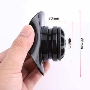 <span class=keywords><strong>Buse</strong></span> de valve d'air de protection de surpression 5psi d'usine de la Chine pour le kayak gonflable de bateau dégonfler le radeau - Product Image 3