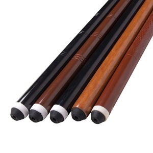 1 taco <span class=keywords><strong>de</strong></span> <span class=keywords><strong>billar</strong></span> económico simple <span class=keywords><strong>de</strong></span> 13mm - Product Image 5