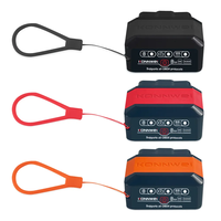 Escáner OBD2 Universal Konnwei Kw905 Directo de Fábrica, Herramientas de Diagnóstico, Escáner OBD Bluetooth ELM327, Bluetooth 3.0 5.0, Escáner para Automóviles