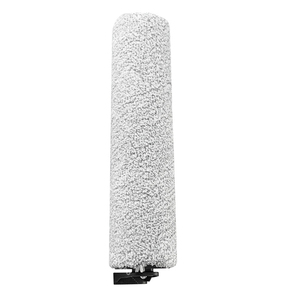 Convient pour TINECOs IFloor 3/3 Breeze Complete / Plus <span class=keywords><strong>Floor</strong></span> <span class=keywords><strong>One</strong></span> <span class=keywords><strong>S3</strong></span> / Breeze FW25M-01 HF20E-01 rouleau brosse HEPA filtre remplacement - Product Image 4