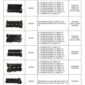 2,5 <span class=keywords><strong>DCI</strong></span> 2,2 DTI de la válvula del motor para <span class=keywords><strong>Renault</strong></span> Trafic maestro Espace Laguna Nissan Interstar Primastar Opel Movano Vivaro - Product Image 5