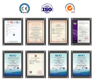 Роскошная кровать из дерева и стали «Космический яблоко» |   Портативный модульный мини-дом |   Сборный контейнерный дом-вилла |   Мобильный капсульный дом - Product Image 6