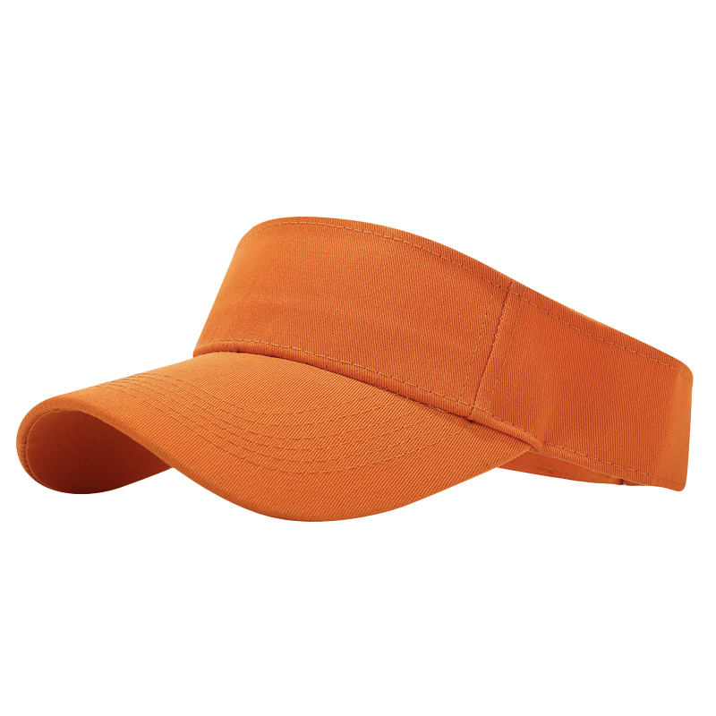 Coton-orange