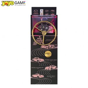 Smart Laser Custom Token Engraving Touch Screen Payment System Display Cabinet Museum Commemorative Coin <b>Machine</b> - Product Image 6