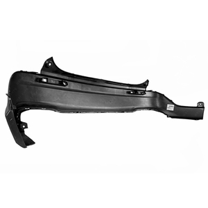 71501-3Y0-H30 nuove parti di ricambio per carrozzeria Auto all'ingrosso per paraurti posteriore Aftermarket per <span class=keywords><strong>Honda</strong></span> <span class=keywords><strong>HRV</strong></span> 2023 - 2025 2024 - Product Image 3