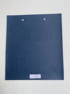 Housse d'amplificateur Mable Audio MACL0076C Magic Lake Blue en tissu <span class=keywords><strong>Tolex</strong></span> pour boîtier de cabinet, remplacement <span class=keywords><strong>Tolex</strong></span> Fender - Product Image 3