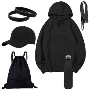 Set <span class=keywords><strong>Regalo</strong></span> Aziendale Economico VIP con Logo Personalizzato per <span class=keywords><strong>Ufficio</strong></span>, <span class=keywords><strong>Articoli</strong></span> Promozionali per Marketing - Product Image 2