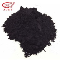 Colorant Anthraquinone Bleu Solvant 104 Couleurs Vives pour la Coloration des Masterbatches