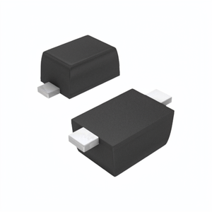 SC-79, SOD-523 BZT585B7V5TQ-13 Components Electronic Diodes BOM IC In Stock - Product Image 1