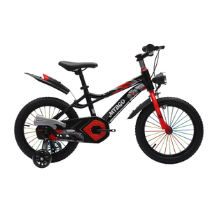 Vélo pour enfants de 12'', 14'', 16'', <span class=keywords><strong>18</strong></span>'', 20'' - Nouveau design - Prix bas pour enfant - Service OEM - Vélo d'<span class=keywords><strong>occasion</strong></span> - Product Image 6