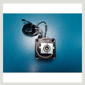 ลาม รีเสิร์ช 2300v2 ฟรม พี/เอ็ม ไซลินเดอร์ (F) 2300 V2 ฟรม พี/เอ็ม ไซลินเดอร์ - Product Image 2