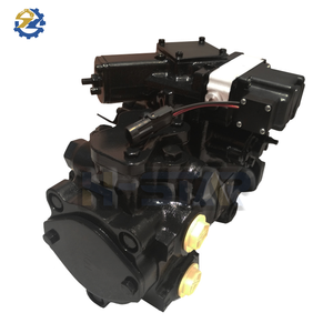 <span class=keywords><strong>Pompe</strong></span> à pistons axiaux à cylindrée variable pour MPV025/MPV035/MPV044/MPV046 |   <span class=keywords><strong>Pompe</strong></span> hydrostatique à circuit fermé série 40 |   25cc | - Product Image 2